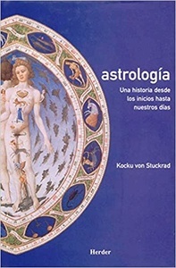 Astrología