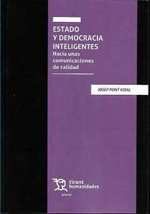 Estado y Democracia Inteligentes