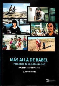 Más allá de Babel