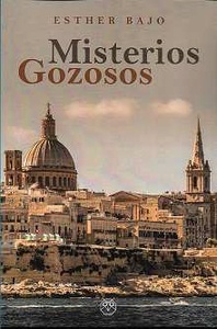 Misterios Gozosos