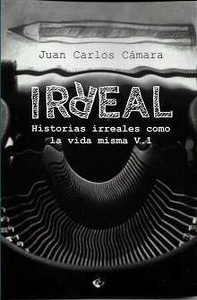 Irreal