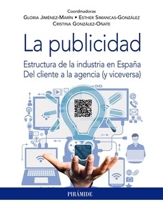 La publicidad