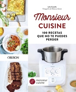 Monsieur Cuisine