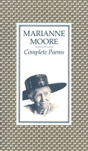 Complete Poems