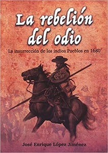 La rebelión del odio