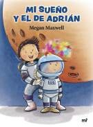 Mi sueño y el de Adrián