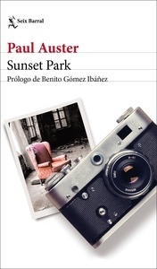 Sunset Park