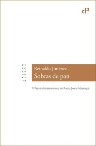 Sobras de pan