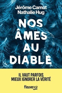 Nos âmes au diable