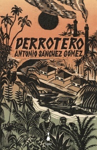 Derrotero