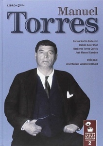 Manuel Torres