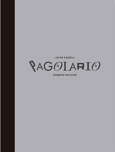 Pagolario