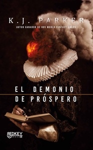 El demonio próspero