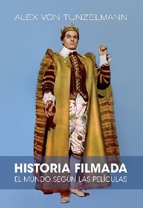 Historia filmada