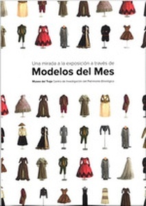 Modelos del mes
