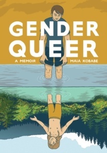 Gender Queer