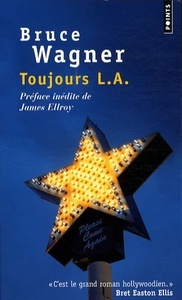 Toujours L.A.