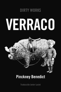 Verraco