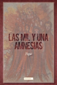 Las mil y una amnesias