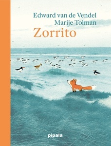 Zorrito