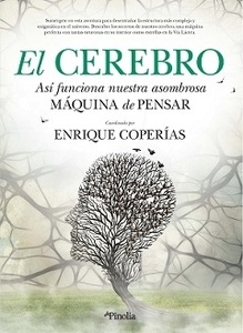 El cerebro