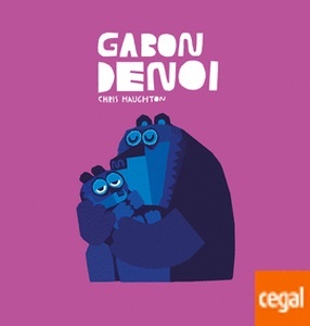 Gabon denoi