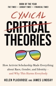 Cynical Theories