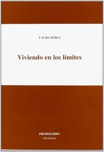 Viviendo en los límites