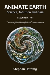 Animate Earth: Science, Intuition and Gaia : 1