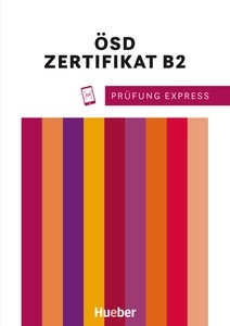 Pruefung Express Oesd B2