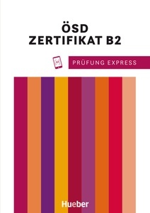 PRUEFUNG EXPRESS OESD B2