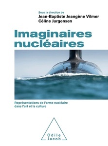 Imaginaires nucléaires