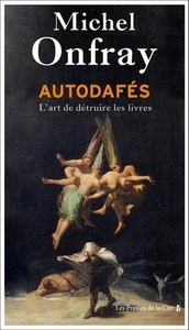 Autodafés