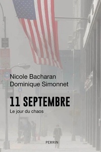 11 septembre