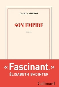 Son empire