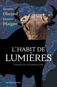 L'habit de lumières