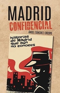 Madrid confidencial