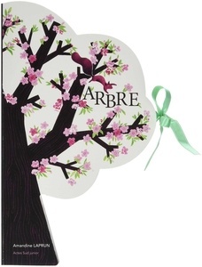 Arbre