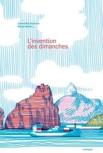 L'invention du dimanche