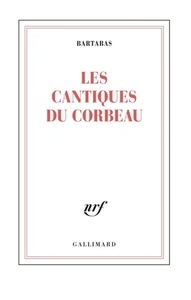 Les cantiques du corbeau