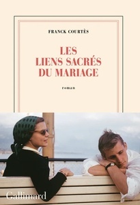 Les liens sacrés du mariage