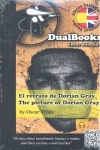 El retrato de Dorian Gray / The picture of Dorian Gray