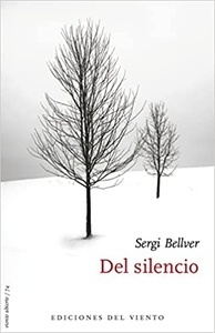 Del silencio