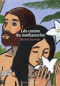 Les contes du médianoche