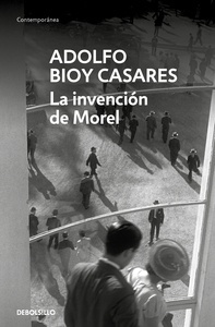 La invención de Morel