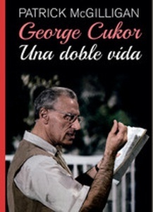 George Cukor