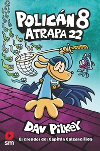 Atrapa 22