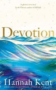 Devotion