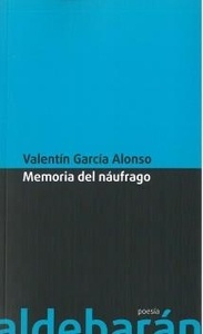 Memoria del náufrago