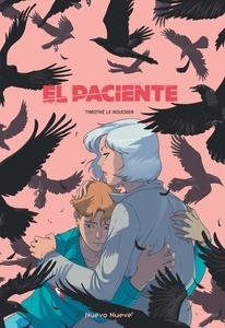 El Paciente